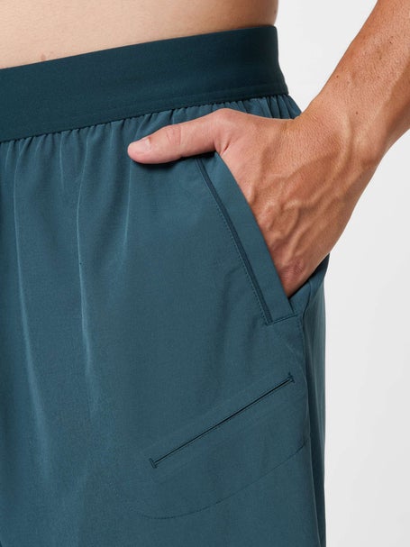 Nike Mens Winter Advantage 8 Short