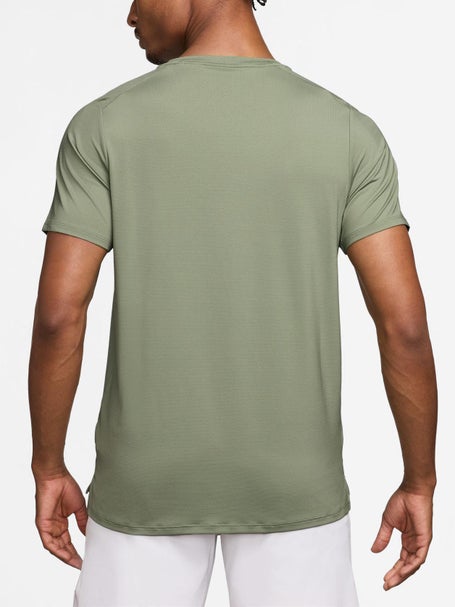 Nike Mens Winter Advantage Top
