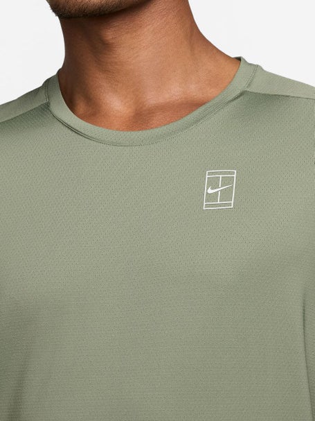 Nike Mens Winter Advantage Top