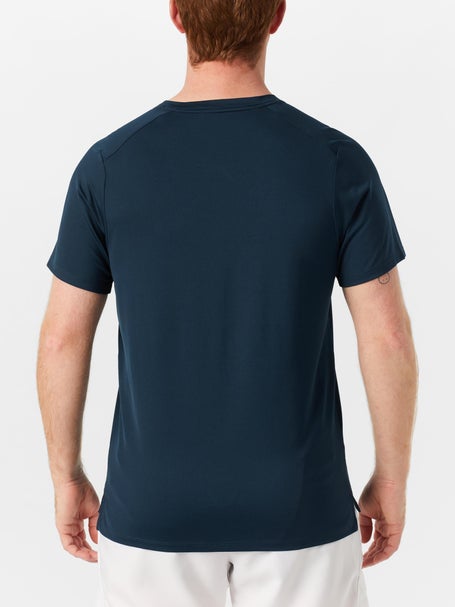 Nike Mens Winter Advantage Top