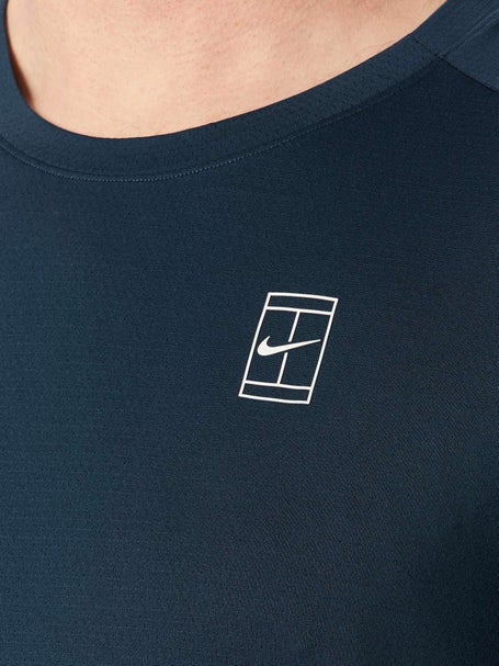 Nike Mens Winter Advantage Top