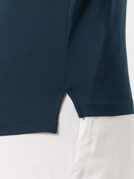 Nike Mens Winter Advantage Top