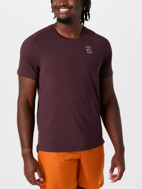 Nike Mens Winter Advantage Top