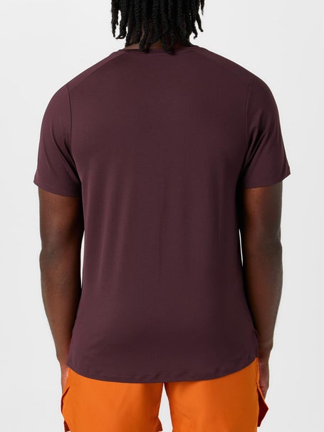 Nike Mens Winter Advantage Top