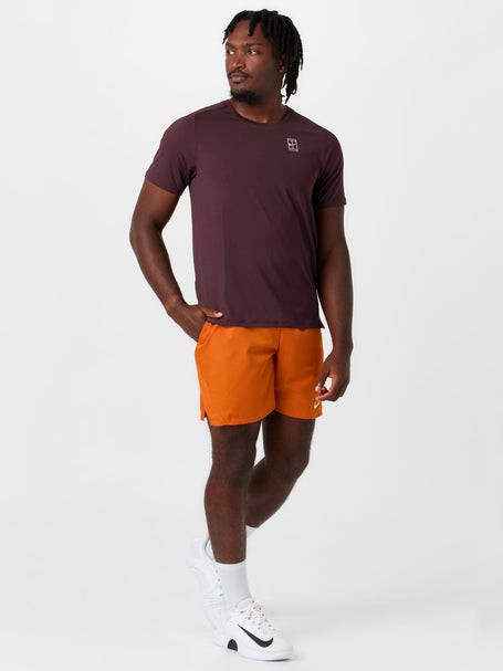 Nike Mens Winter Advantage Top