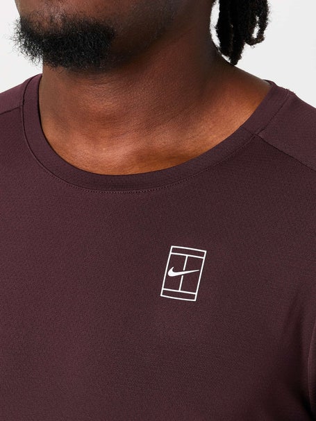 Nike Mens Winter Advantage Top