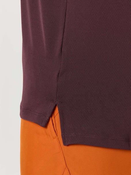 Nike Mens Winter Advantage Top