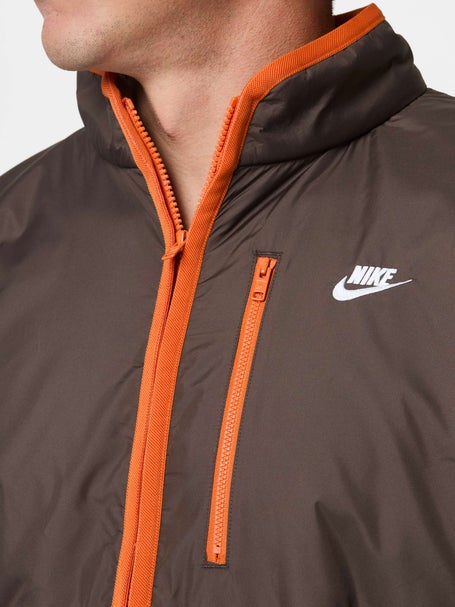 Nike Mens Winterized Club Jacket