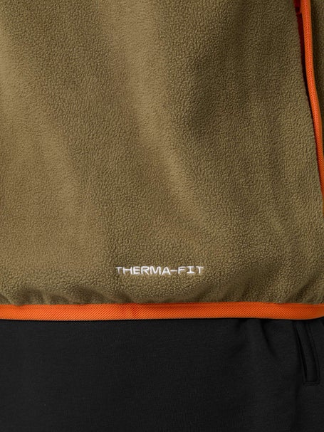 Nike Mens Winterized Club Jacket