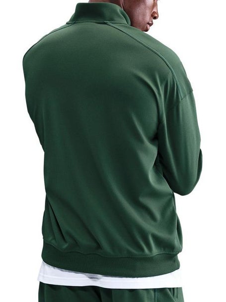 Nike Mens Winter Heritage Jacket