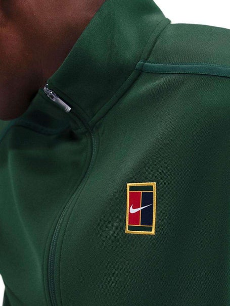 Nike Mens Winter Heritage Jacket