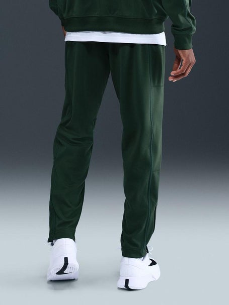 Nike Mens Winter Heritage Pant