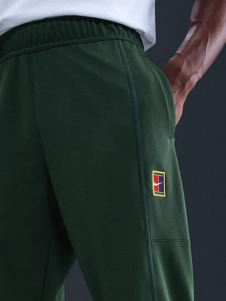 Nike Mens Winter Heritage Pant