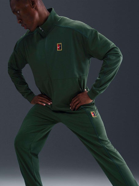 Nike Mens Winter Heritage Pant