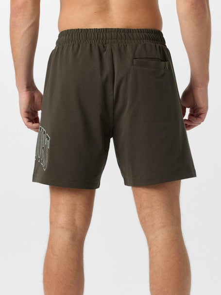 Nike Mens Winter Heritage Short 