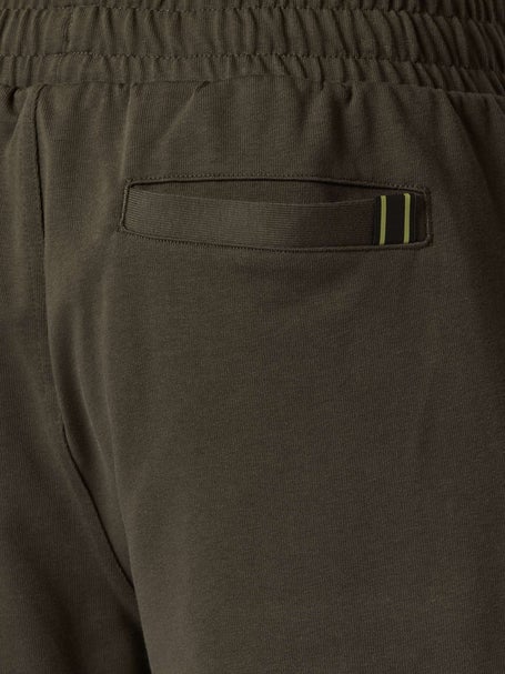 Nike Mens Winter Heritage Short 