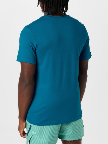 Nike Mens Winter Icon T-Shirt