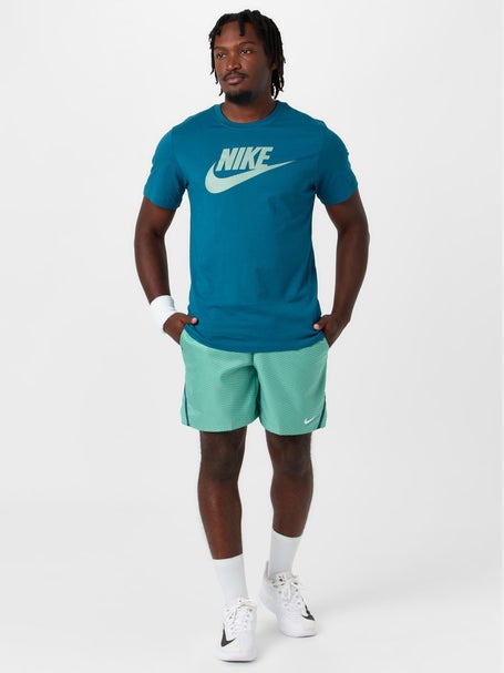 Nike Mens Winter Icon T-Shirt