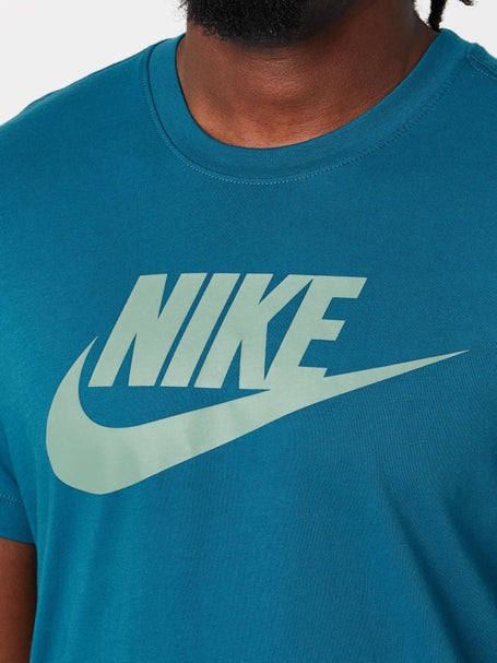 Nike Mens Winter Icon T-Shirt
