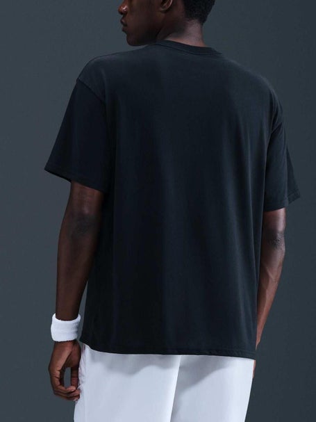 Nike Mens Winter M90 Graphic T-Shirt