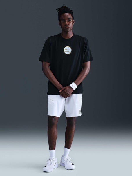 Nike Mens Winter M90 Graphic T-Shirt