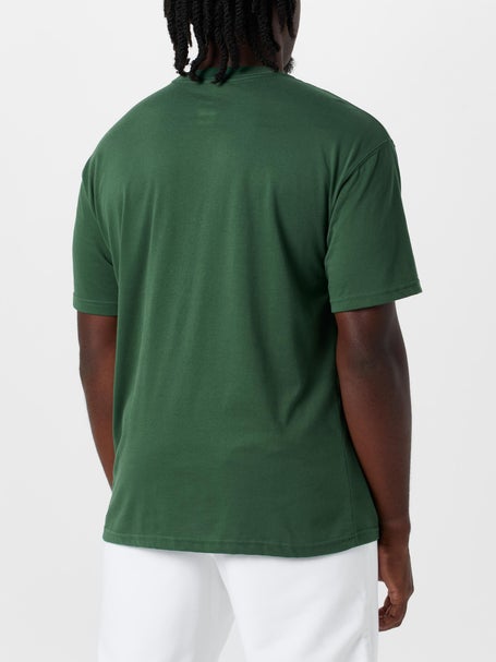 Nike Mens Winter M90 Graphic T-Shirt