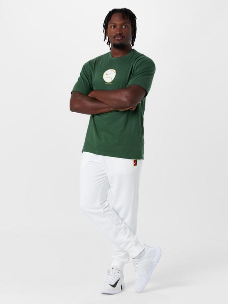 Nike Mens Winter M90 Graphic T-Shirt