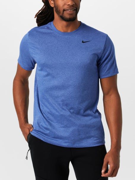 Nike Mens Spring Reset Crew