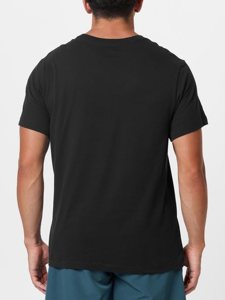 Nike Mens Winter Training Top