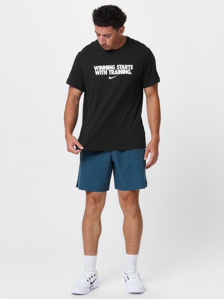 Nike Mens Winter Training Top