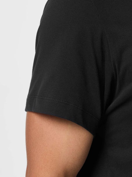 Nike Mens Winter Training Top