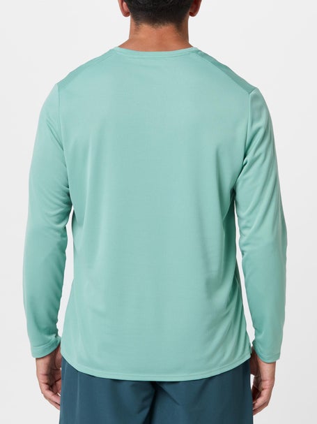 Nike Mens Winter UV Long Sleeve