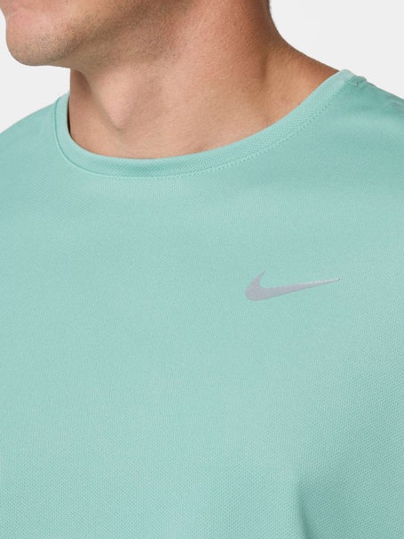 Nike Mens Winter UV Long Sleeve