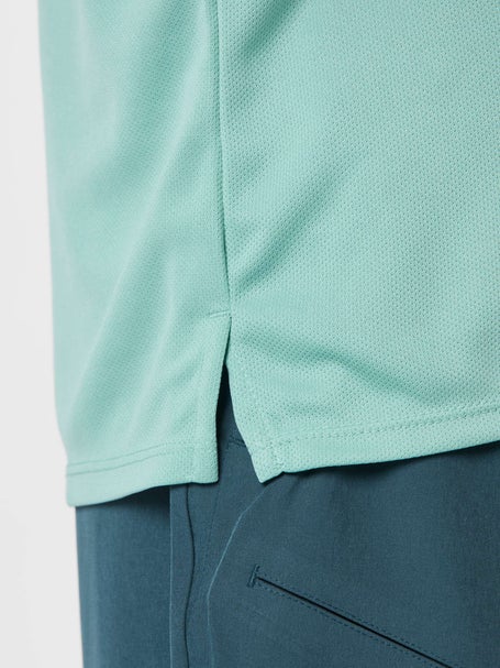 Nike Mens Winter UV Long Sleeve