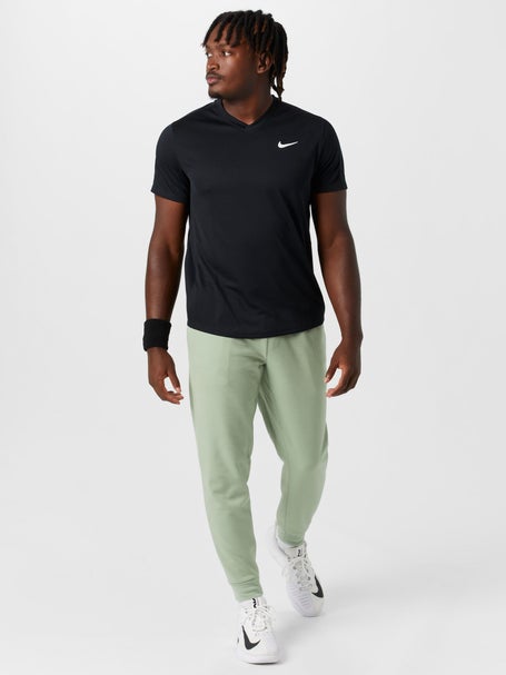 Nike Mens Winter UV Versatile Joggers