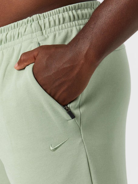 Nike Mens Winter UV Versatile Joggers