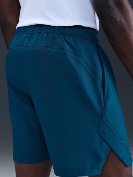 Nike Mens Winter Victory 7 Short