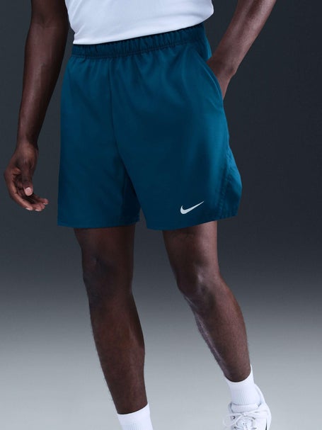 Nike Mens Winter Victory 7 Short