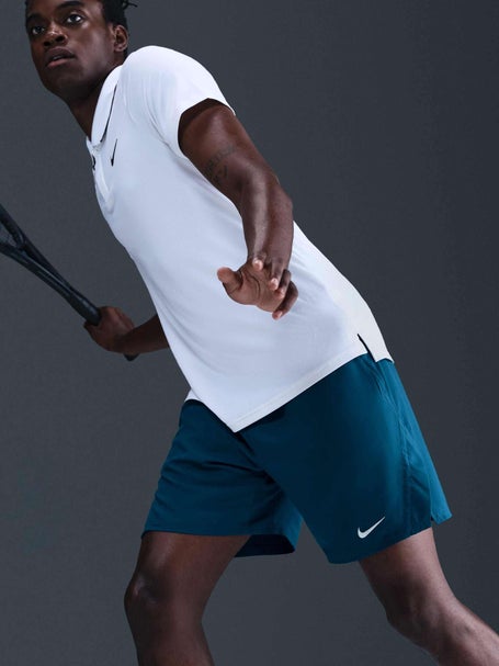 Nike Mens Winter Victory 7 Short