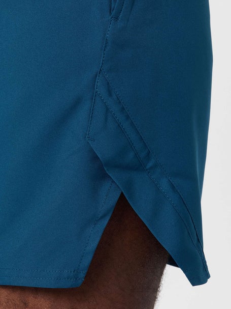 Nike Mens Winter Victory 7 Short