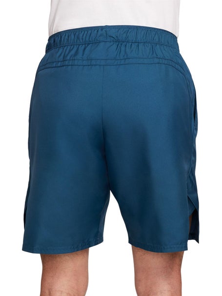 Nike Mens Winter Victory 9 Short