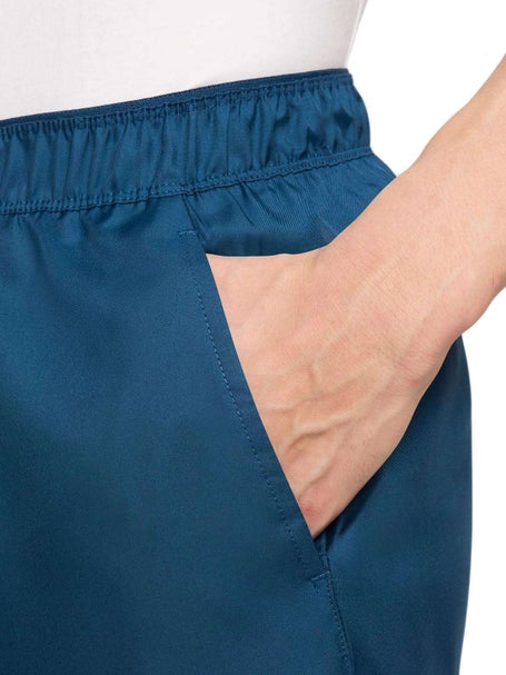 Nike Mens Winter Victory 9 Short
