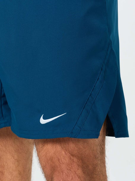 Nike Mens Winter Victory 9 Short