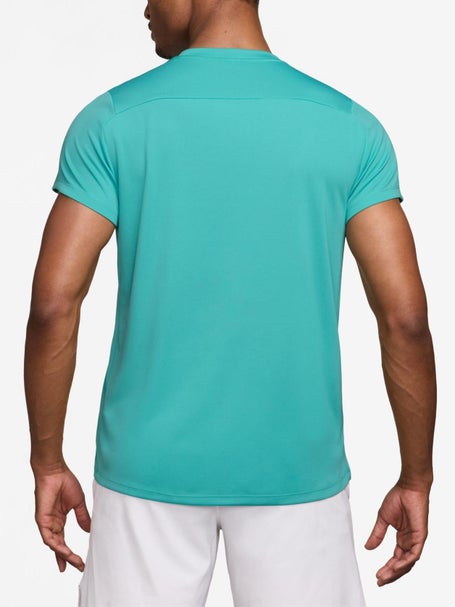 Nike Mens Winter Victory Top