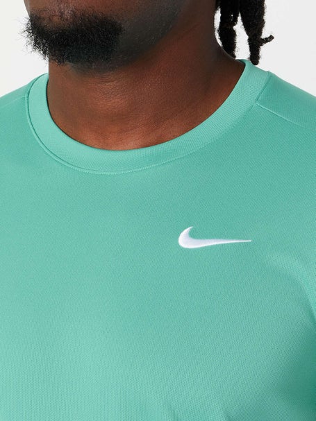 Nike Mens Winter Victory Top