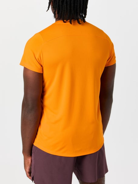 Nike Mens Winter Victory Top