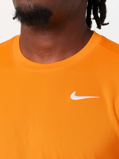 Nike Mens Winter Victory Top