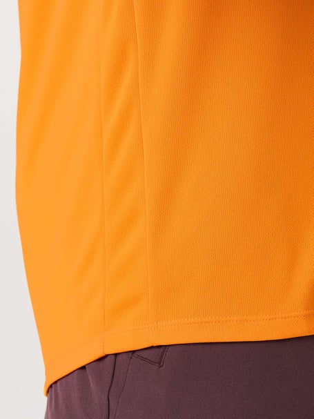 Nike Mens Winter Victory Top