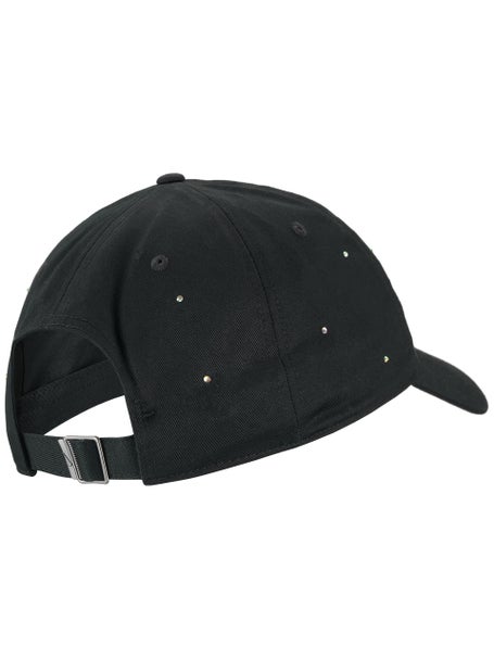 Nike Naomi Osaka Club Hat