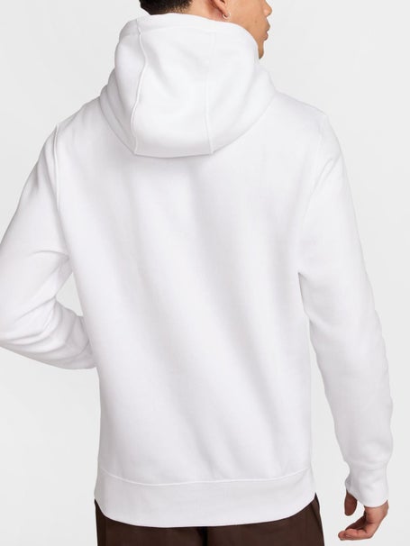 Nike Unisex NYC Club Pullover BB Hoodie